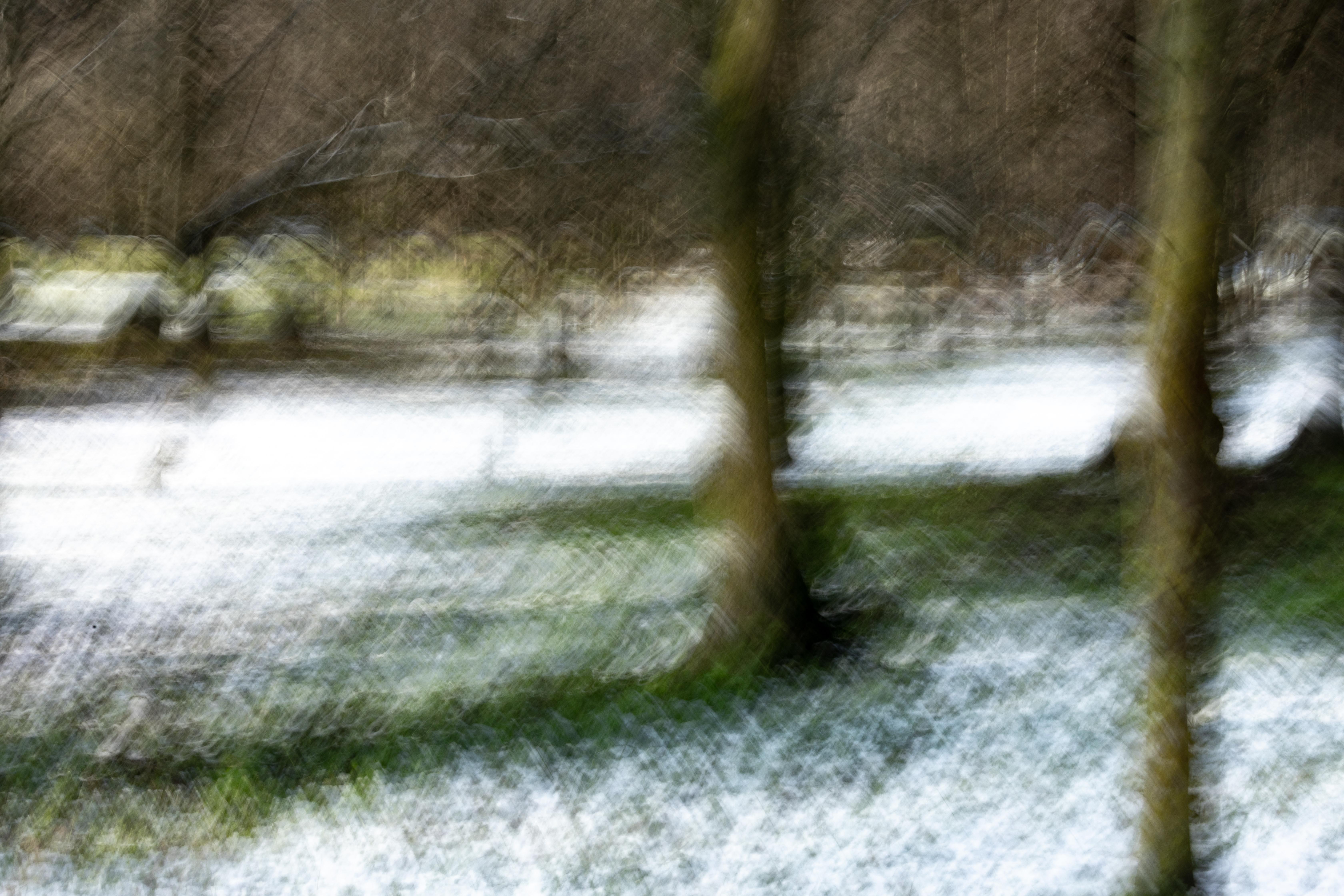Winter melody 2